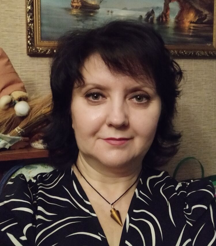  ,   , 51 ,   c 