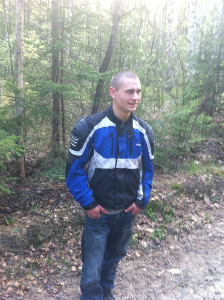 ���������� ������, ���� ������� �������, 35 ���, ������������ ��� ������, ����� � ���������, c�������� ���������