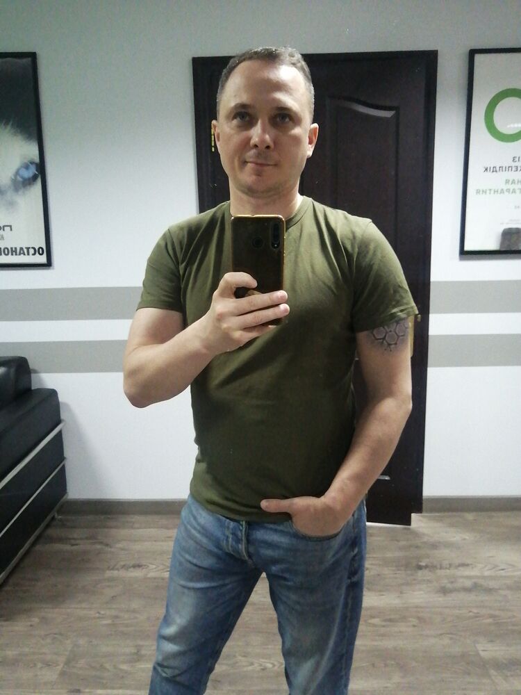 ���������� ������, ���� ������� Jonh, 40 ���, ������������ ��� ������, ����� � ���������, c�������� ���������