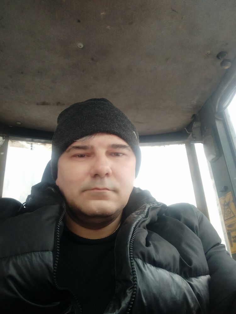  -,   , 47 ,   ,   