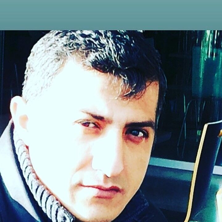 ���������� ����, ���� ������� Vusal, 46 ���, ������������ ��� ������, ����� � ���������, c�������� ���������