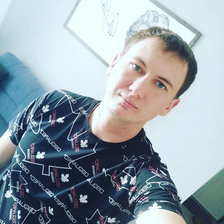 ���� 26410900 ������� �������, 35 ���, ���� ���������� � ���������