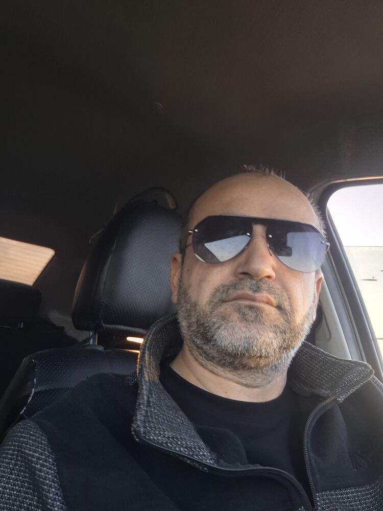  -,   , 40 ,   ,   