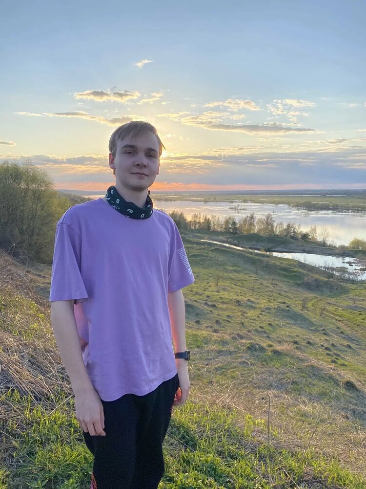 ���������� ������, ���� ����� ������, 22 ����, ������������ ��� ������, ����� � ���������