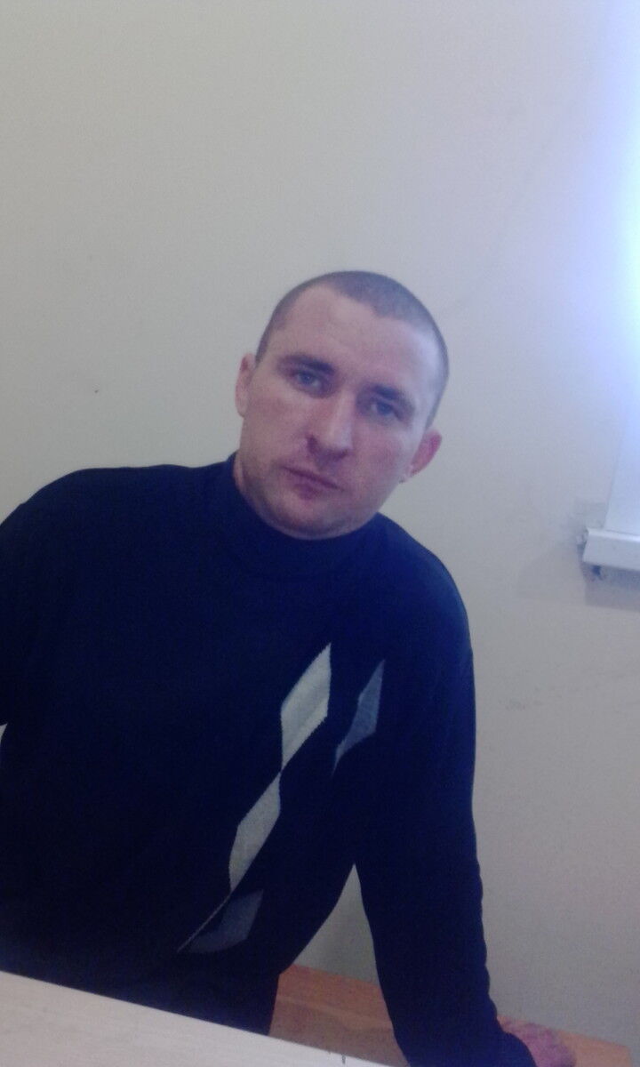 ���� 5350700 ������� ����, 39 ���, ���� ���������� � ������