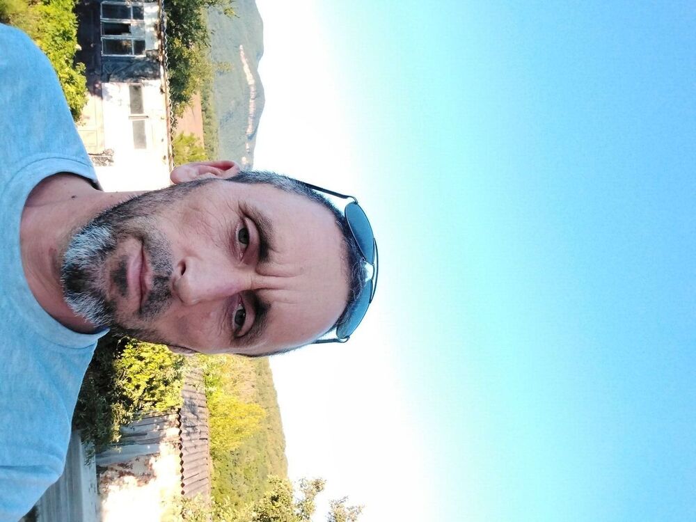 ���� 45353300 ������� ����, 47 ���, ���� ���������� � ������