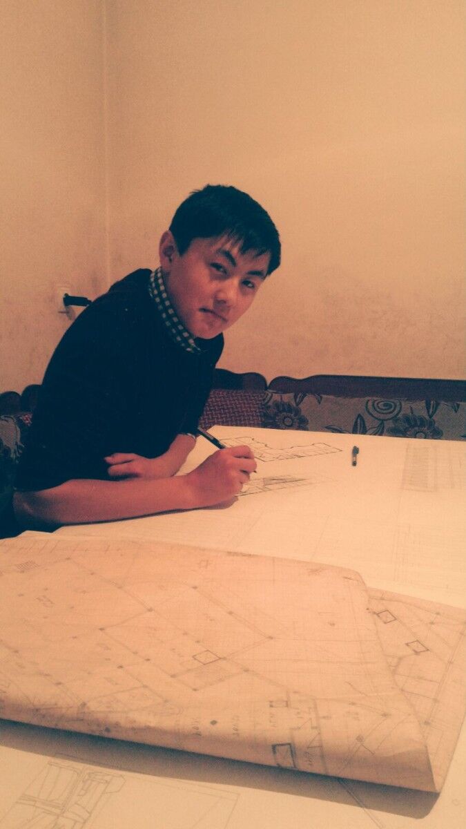 ���� 7362730 ������� �����, 28 ���, ���� ���������� � �������