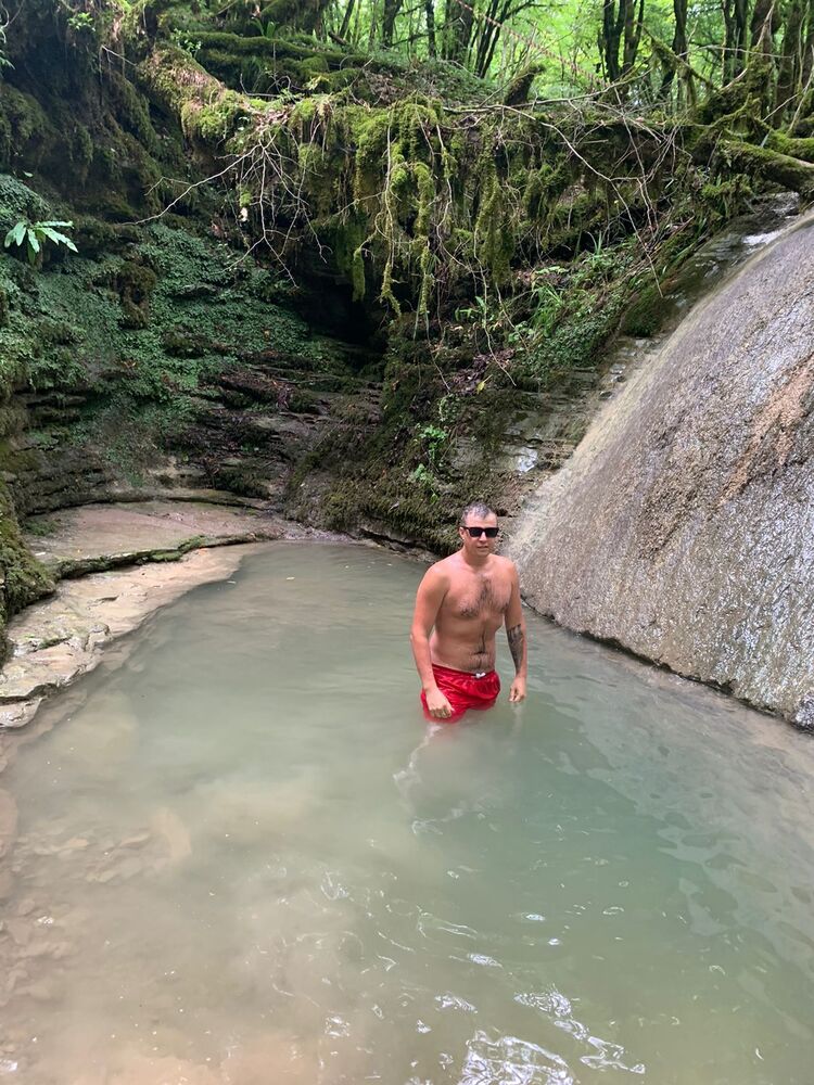 ���������� ������, ���� ������� �������, 38 ���, ������������ ��� ������, ����� � ���������, c�������� ���������