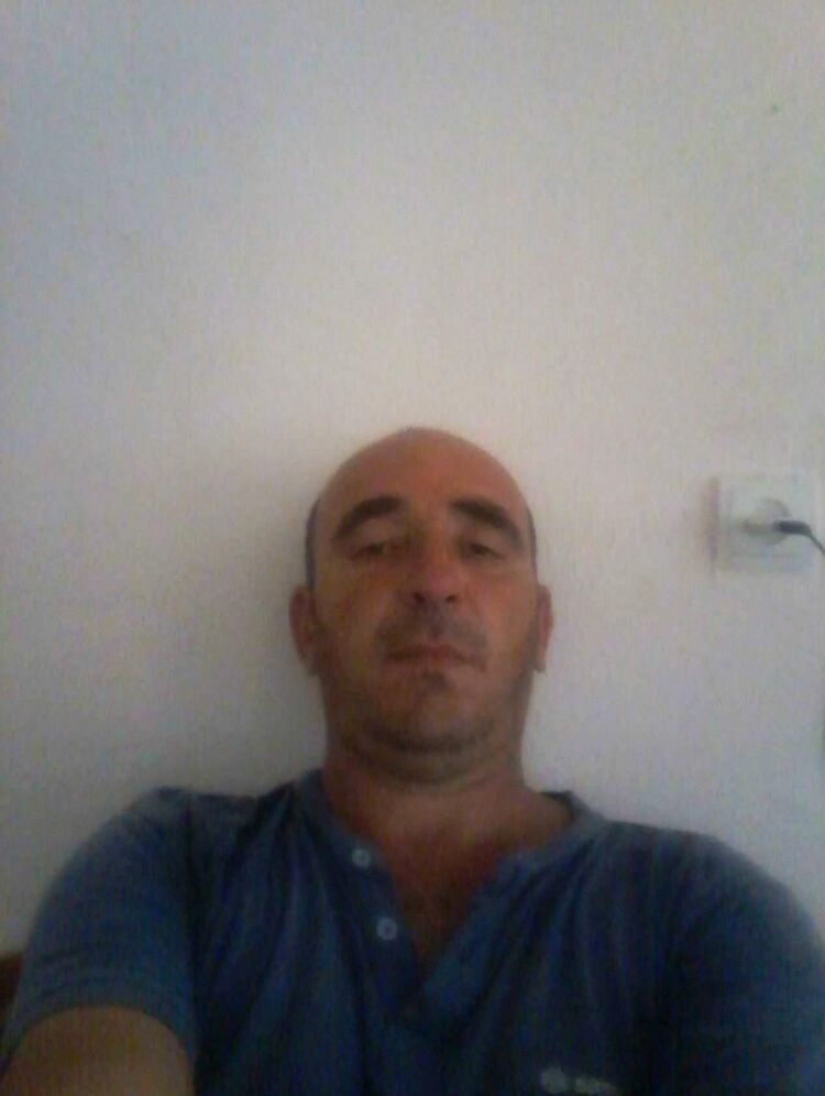  37500750  , 49 ,    