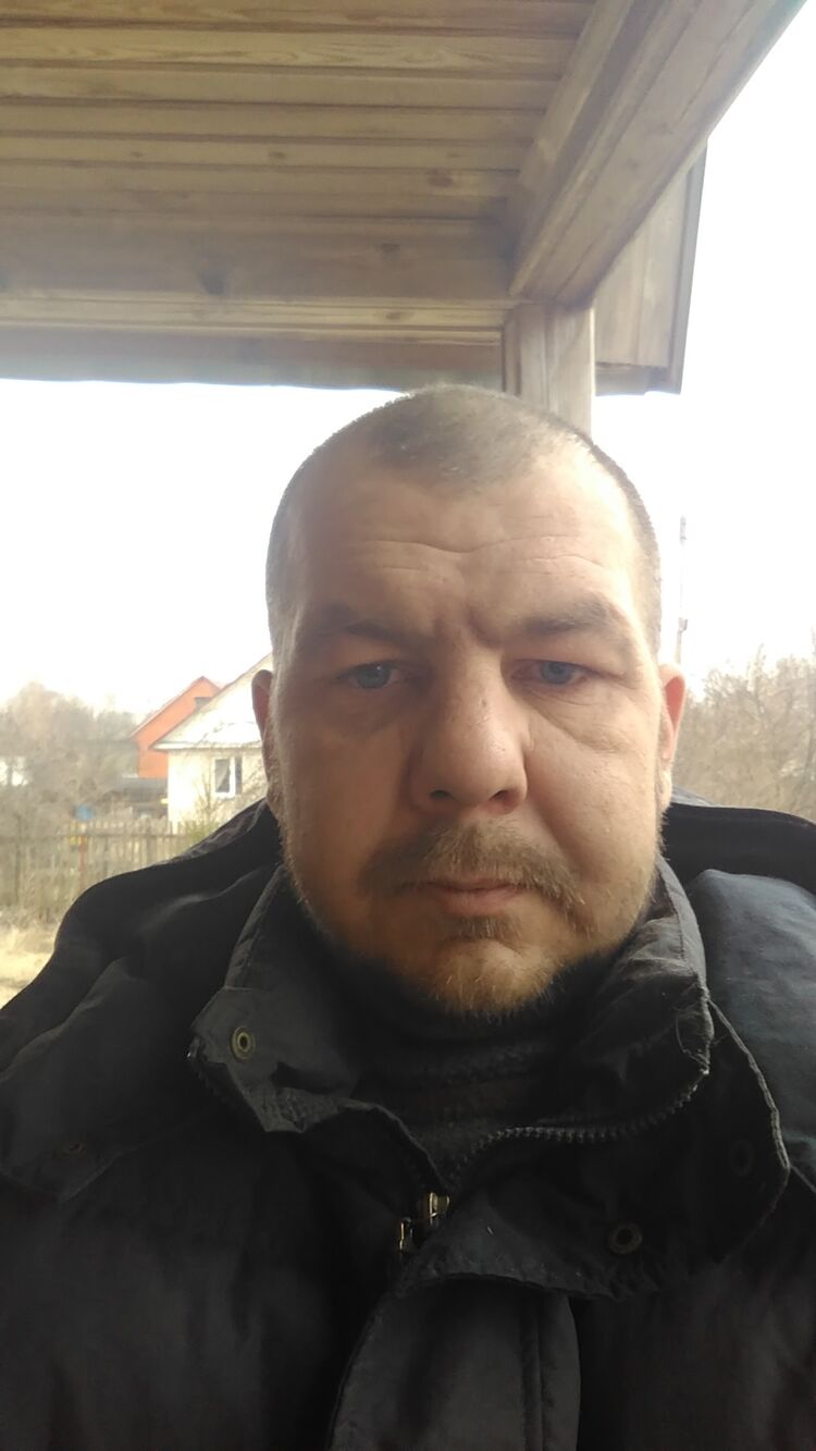 ���� 26047110 ������� �������, 41 ���, ���� ���������� � ������