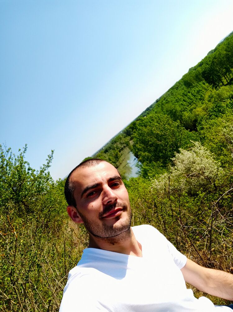  ,   John, 33 ,   ,   
