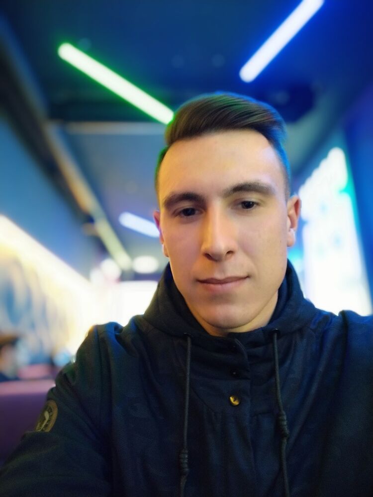  ,   , 27 ,   