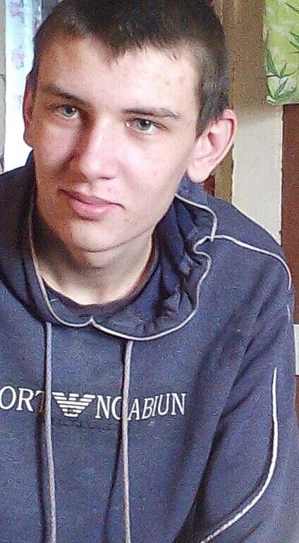 ���� 23486450 ������� �����, 28 ���, ���� ���������� � ��������