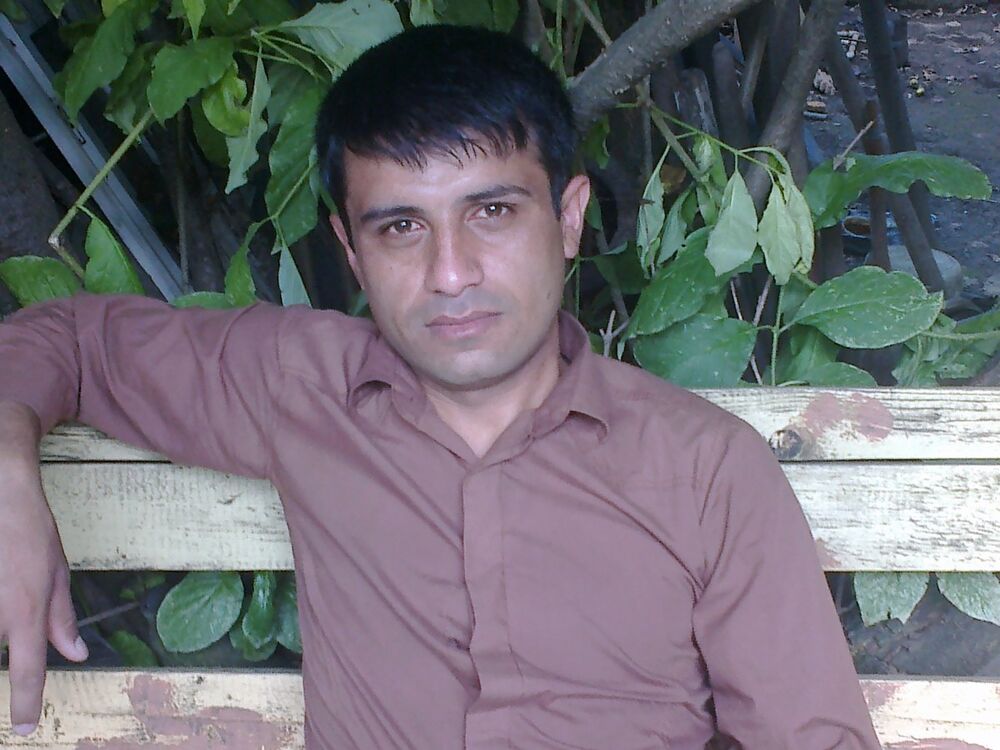  ,   Ismail, 40 ,   ,   , c 