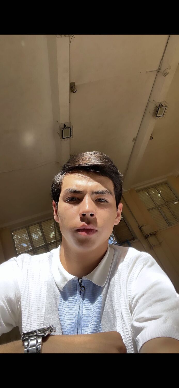 37396830  Jovokh, 21 ,    
