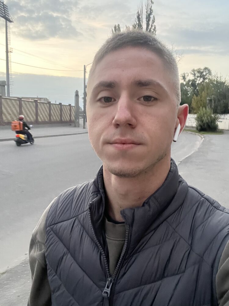 ���� 55483510 ����� ������, 21 ���, ���� ���������� � ���������������