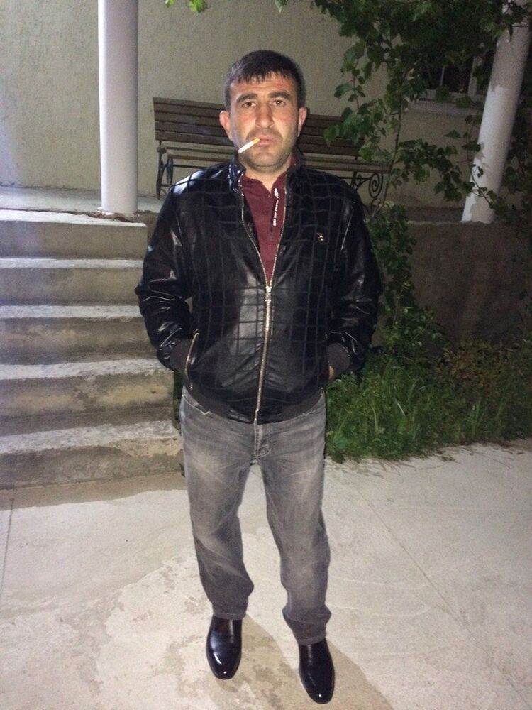  ,   Ayk, 44 ,   ,   , c 