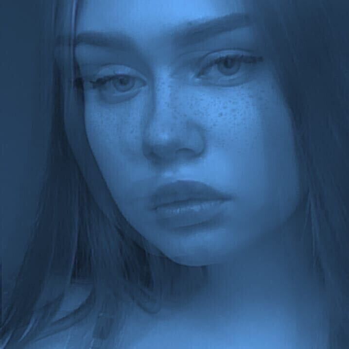 ���������� ������, ���� ������� �����, 26 ���, ������������ ��� ����� � ���������, c�������� ���������