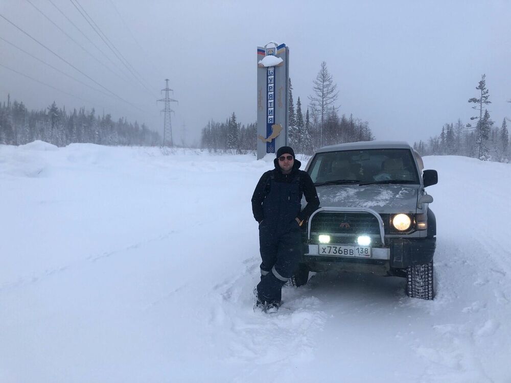 ���� 22285970 ������� �����, 31 ���, ���� ���������� � ��������