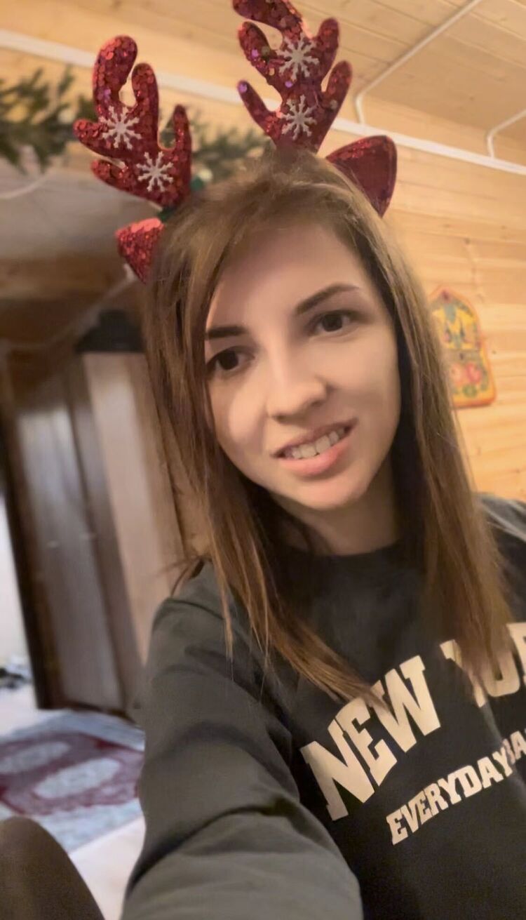 ���������� ������, ���� ������� ����, 32 ����, ������������ ��� ����� � ���������, c�������� ���������