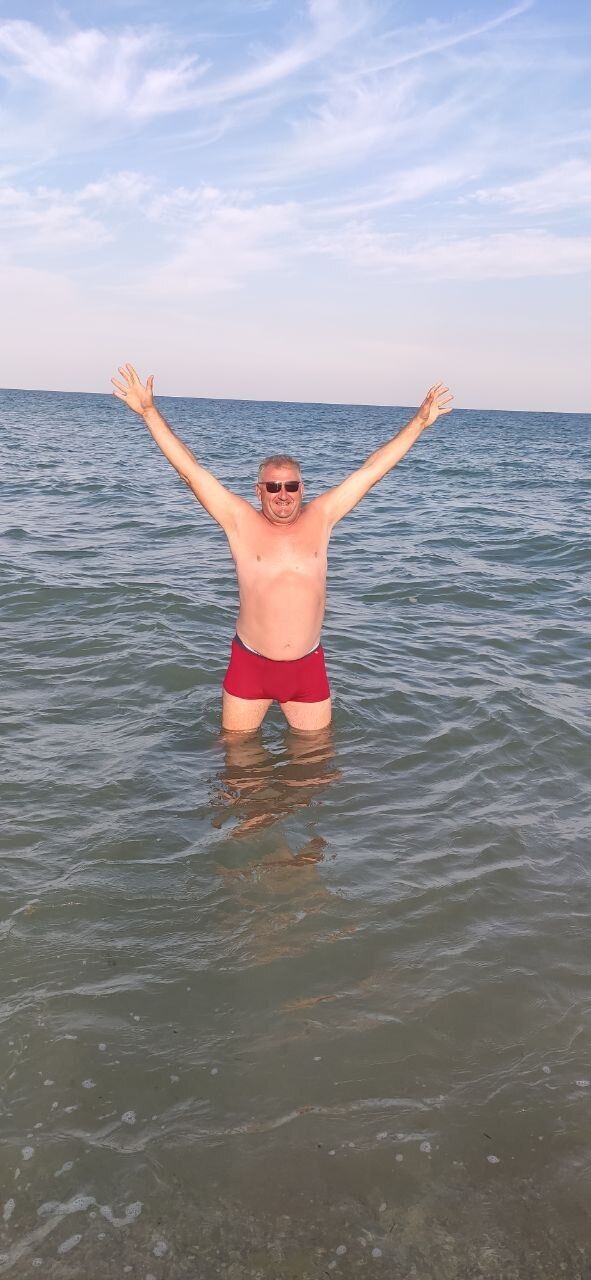 ���� 43934800 ������� ����, 52 ����, ���� ���������� � ������