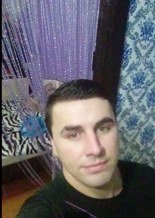  ,   , 35 ,   c , 