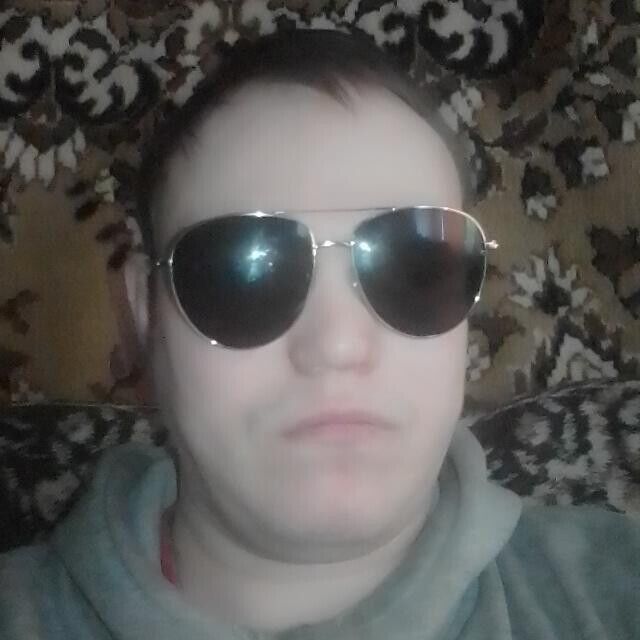 22266960  , 37 ,    