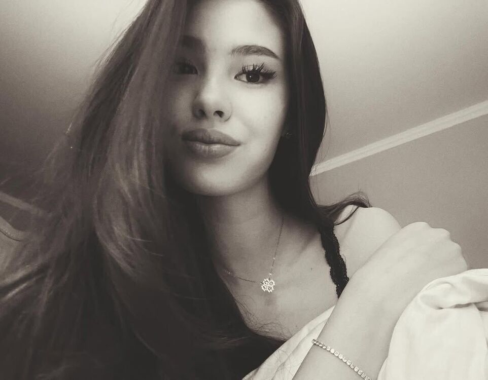 ���������� ������ ��������, ���� ������� �����, 25 ���, ������������ ��� ������, ����� � ���������, c�������� ���������