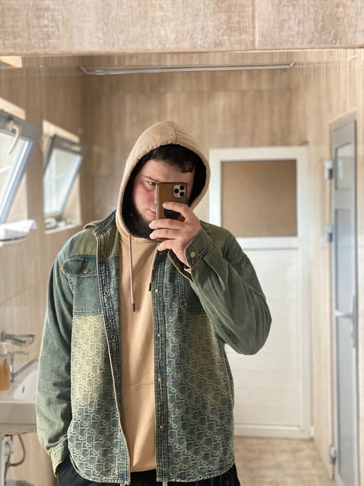 ���� 42797940 ����� ������, 22 ����, ���� ���������� � ���������