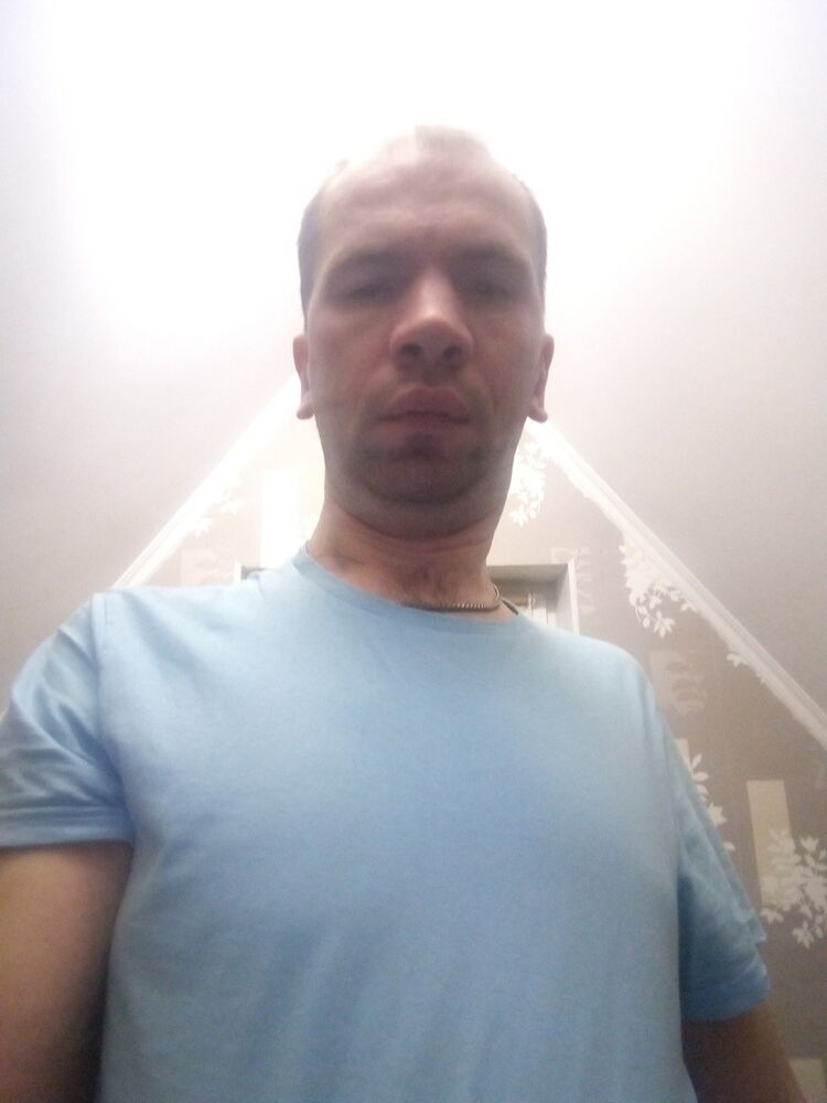  18391750  , 43 ,    -