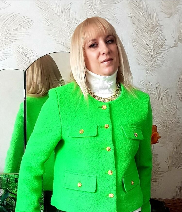 ���� 49796250 ������� ����, 42 ����, ���� ���������� � ������