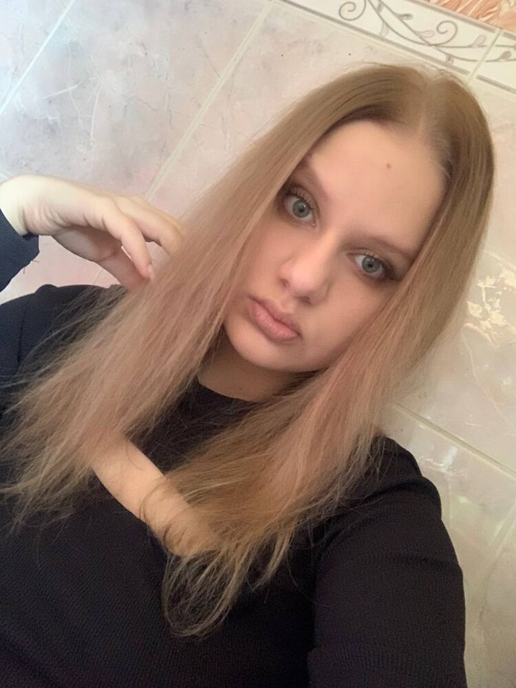 ���� 37006420 ������� Vika, 22 ����, ���� ���������� � ���������