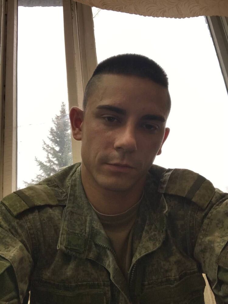 ���� 50898860 ����� ������, 21 ���, ���� ���������� � ������ ���������