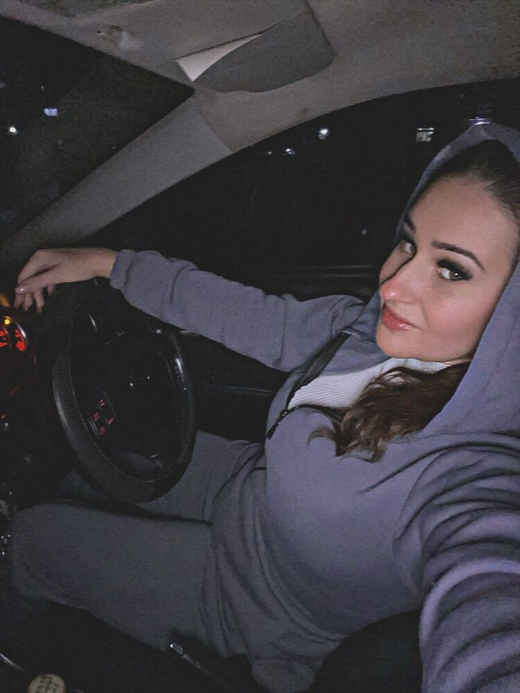  54780490  , 30 ,    --