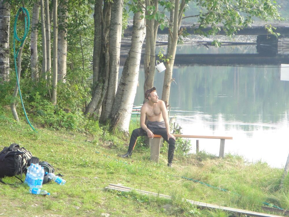  44624070  , 35 ,    -