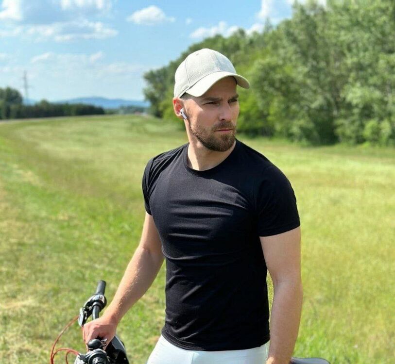 ���������� ���������, ���� ������� ������, 35 ���, ������������ ��� ������, ����� � ���������, c�������� ���������