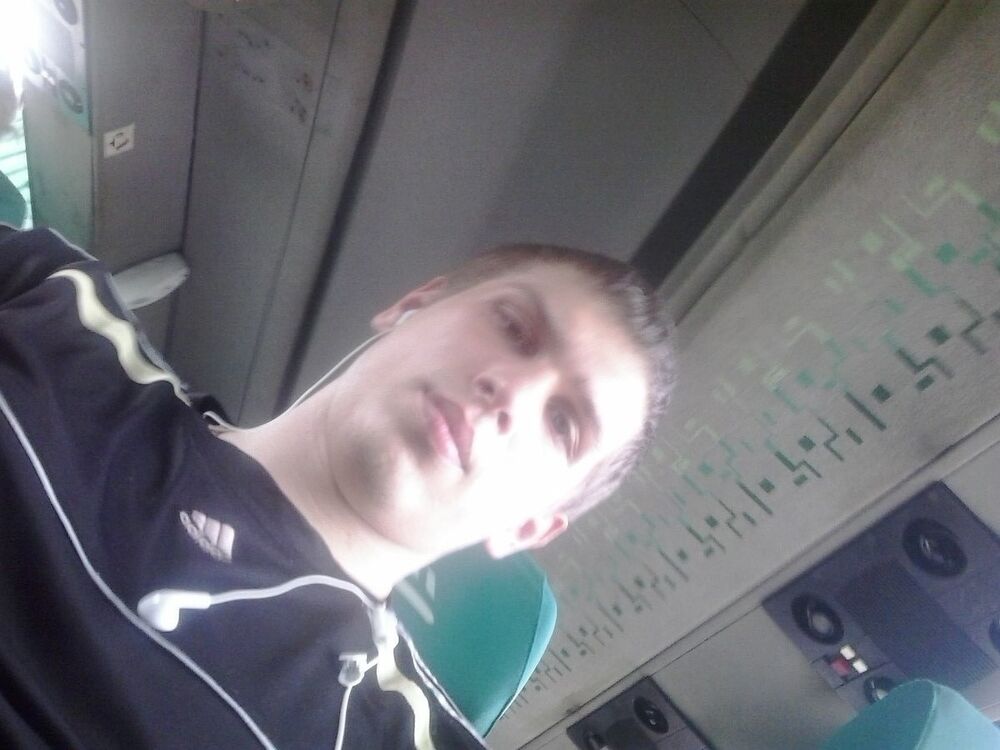 ���� 11769220 ������� ����, 31 ���, ���� ���������� � ���������������