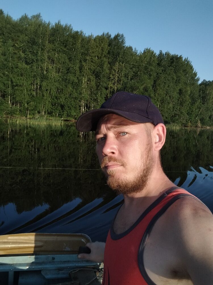 ���� 46380930 ������� �������, 34 ����, ���� ���������� � ������