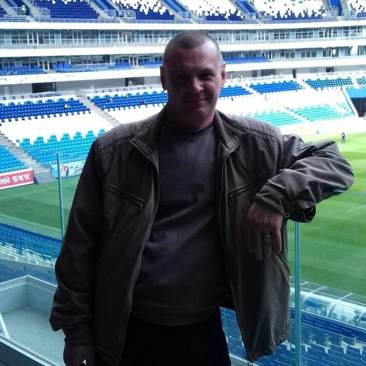 ���� 24071610 ������� ������, 49 ���, ���� ���������� � ������