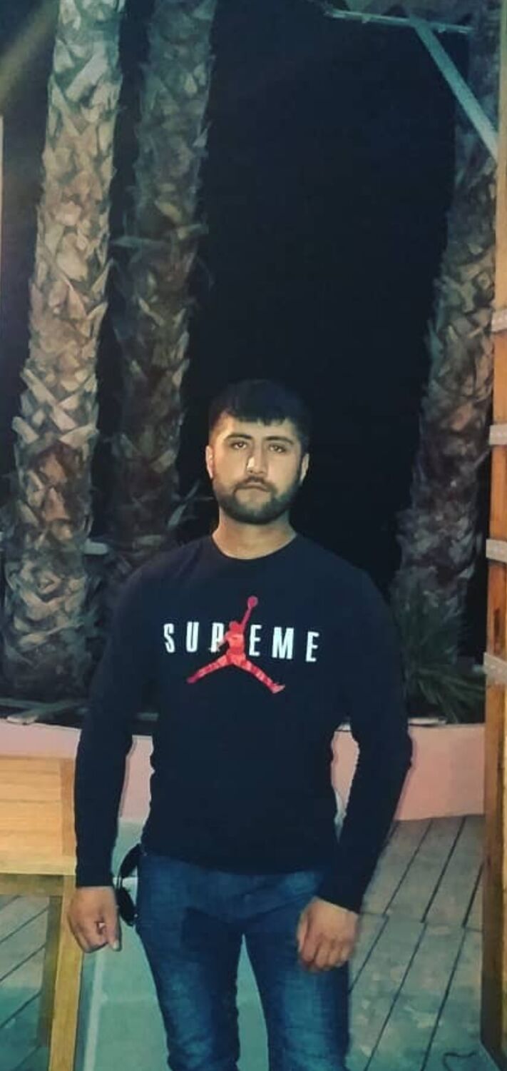  48948790  , 26 ,    