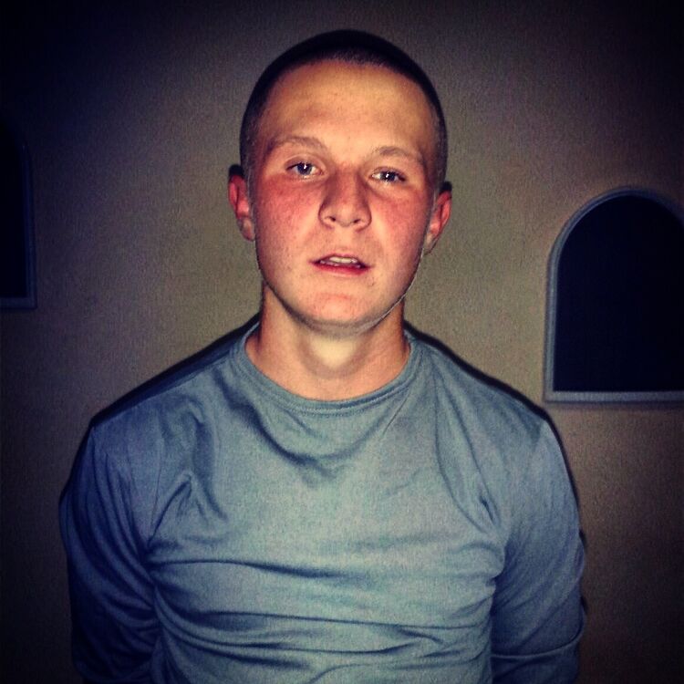 ���� 5339290 ������� �����, 31 ���, ���� ���������� � �����