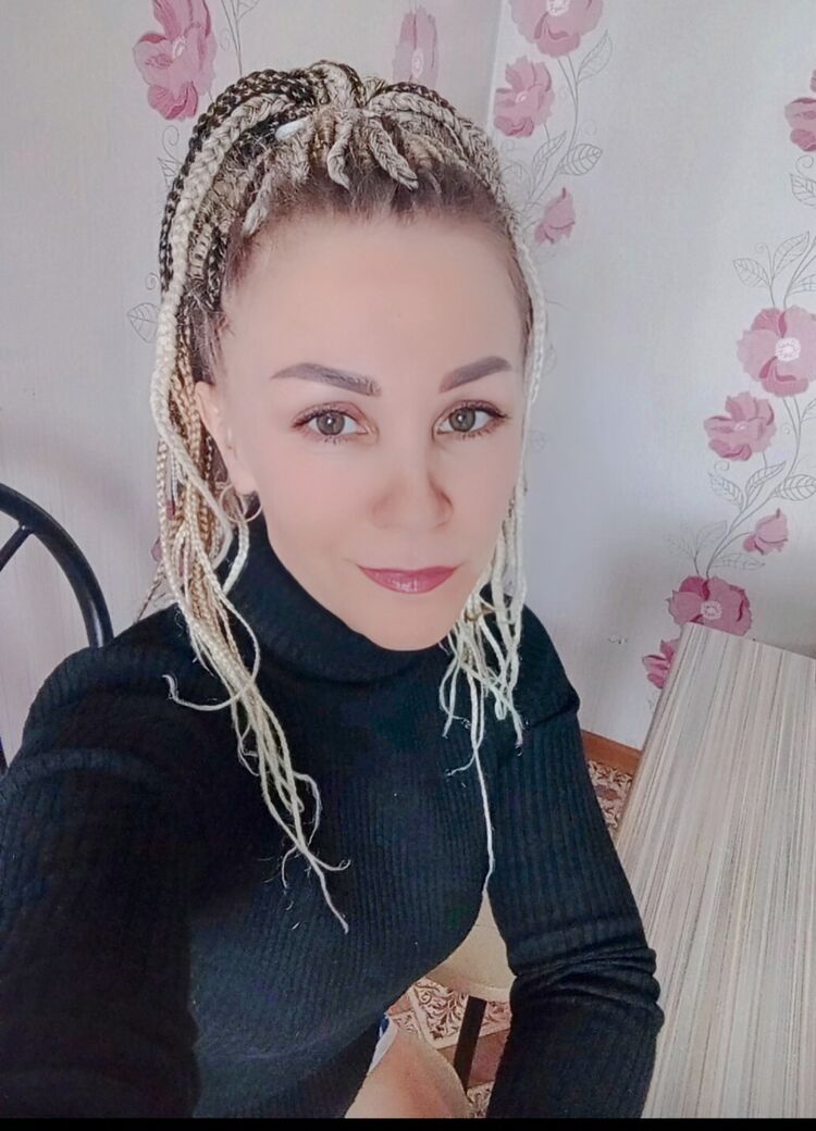  46896540  , 45 ,    