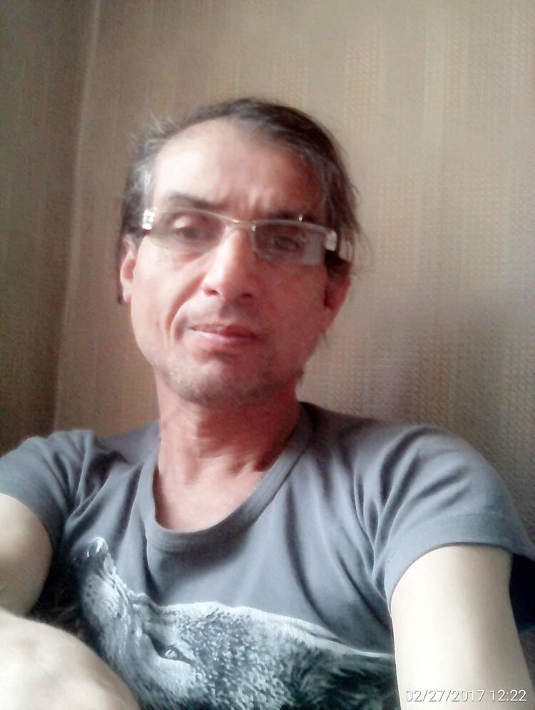 ���� 55812300 ������� �����, 56 ���, ���� ���������� � ��������