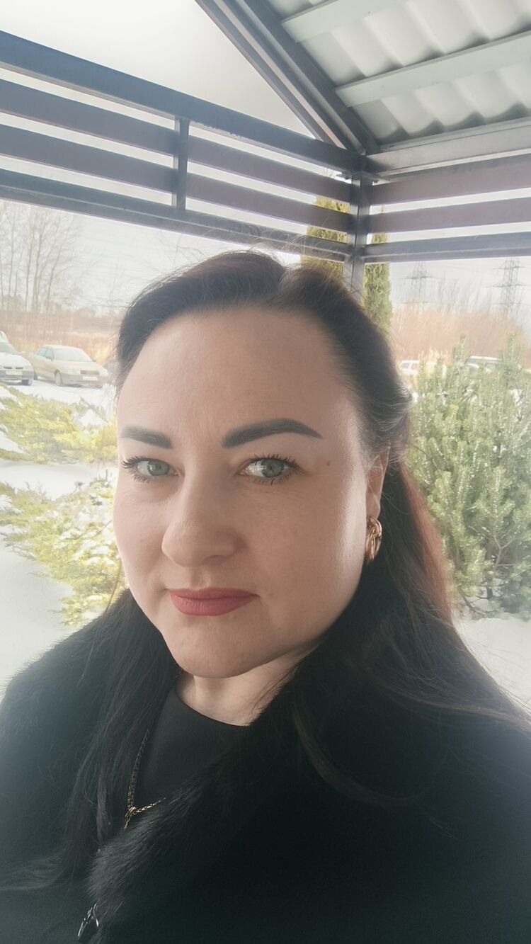 ���� 55395630 ������� Inna, 41 ���, ���� ���������� � ������������