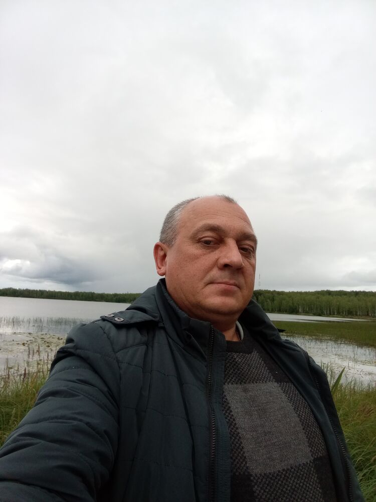 ���� 55816460 ������� ������, 51 ���, ���� ���������� � ����������