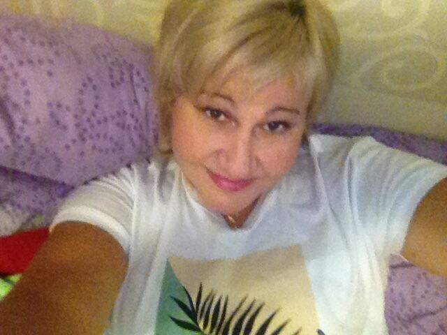 ���� 55349570 ������� ������, 58 ���, ���� ���������� � �����-����������