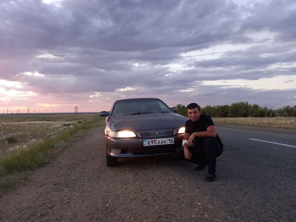  ,   , 29 ,   ,   