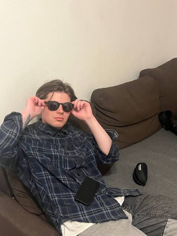 ���������� �����-���������, ���� ����� ������, 23 ����, ������������ ��� ������, ����� � ���������