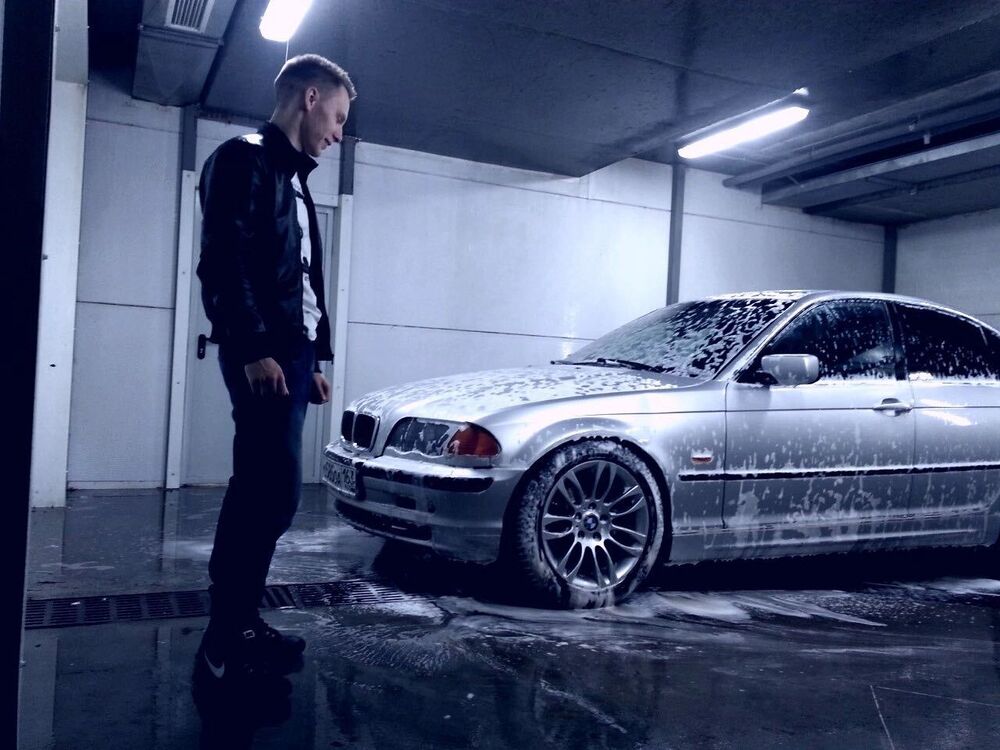  26834090  , 32 ,    