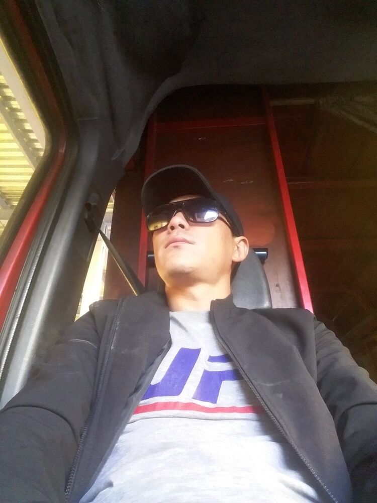 ���������� ������, ���� ������� ������, 35 ���, ������������ ��� ������, ����� � ���������, c�������� ���������